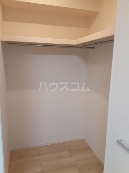 7/26 収納
