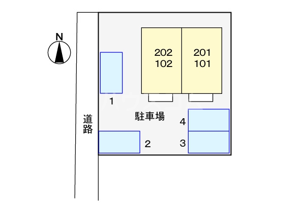14/23 その他画像