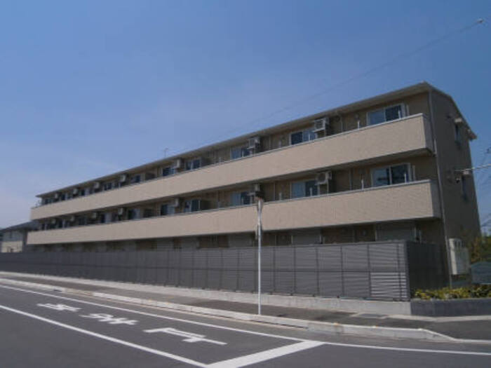 1/27 外観