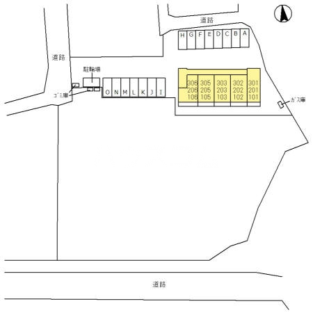 15/19 その他画像