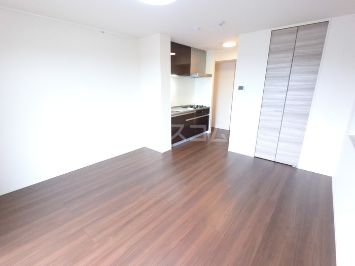 3/19 リビング/ダイニング