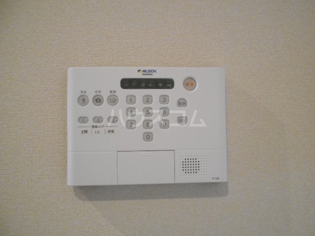 23/30 その他画像