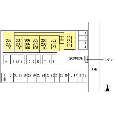 27/30 その他画像