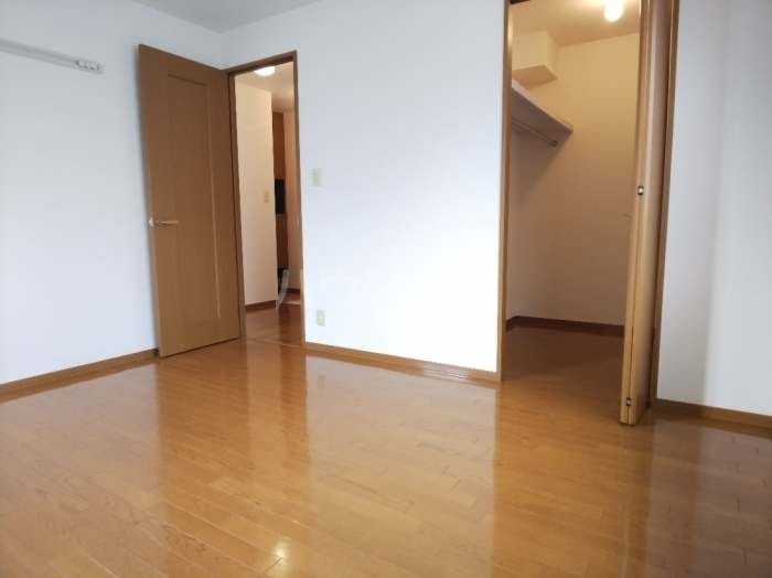 12/22 その他画像