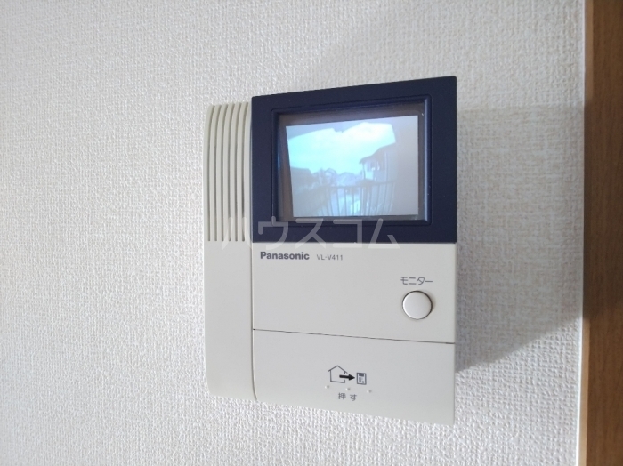 13/22 その他画像