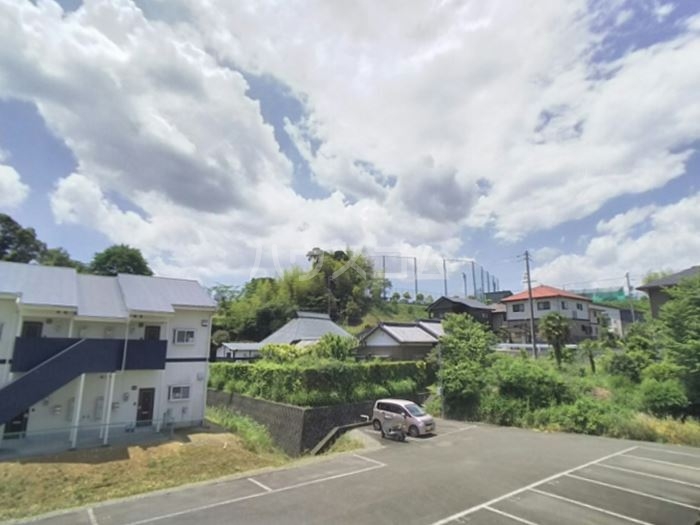 21/30 その他画像