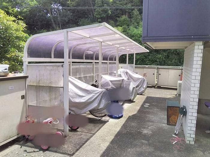 23/30 その他画像