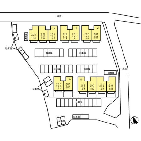 24/30 その他画像