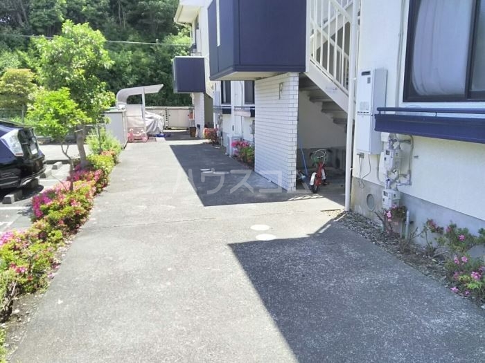 25/30 その他画像