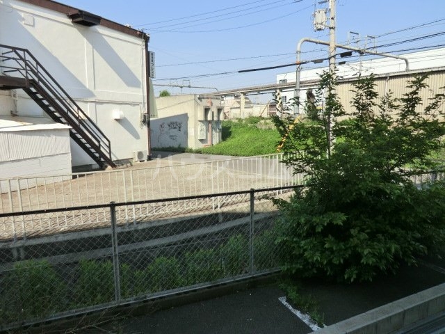 18/21 その他画像