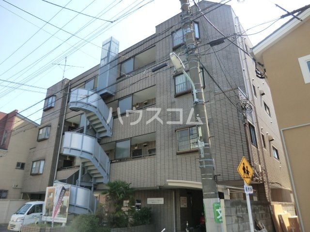 シエルコート東立石 東京都葛飾区 の賃貸物件建物情報 賃貸マンション ハウスコム