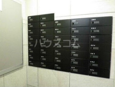 15/29 その他画像