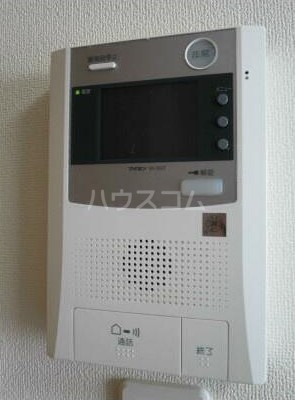 16/29 その他画像