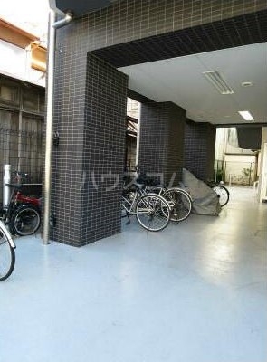 18/29 その他画像