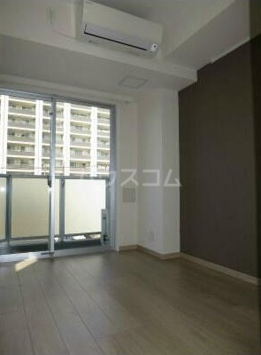 19/29 その他画像