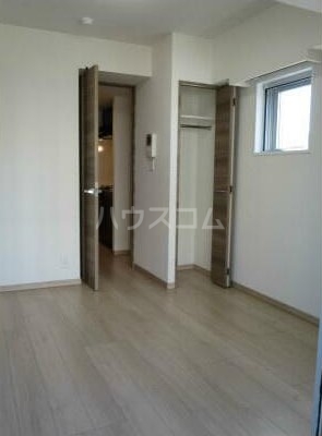 3/29 リビング/ダイニング