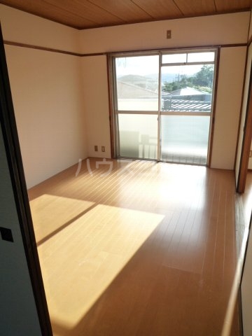 5/16 リビング/ダイニング