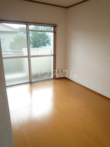 6/16 リビング/ダイニング