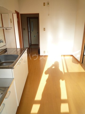 13/16 その他画像