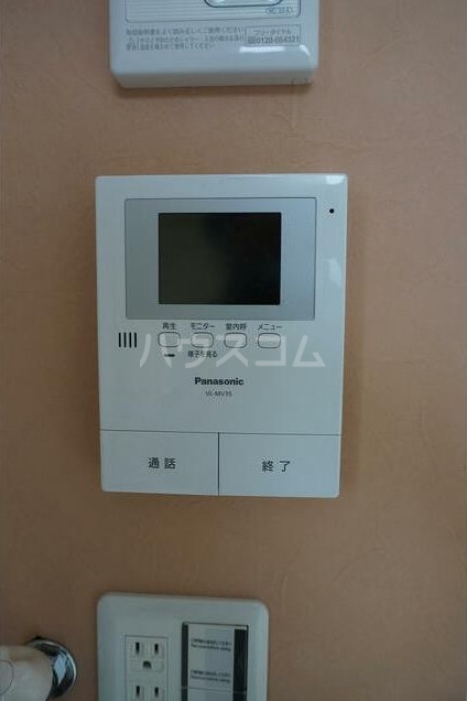 13/23 その他画像