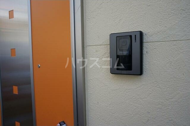 14/23 その他画像