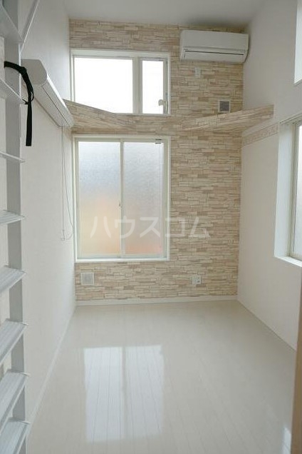 15/23 その他画像