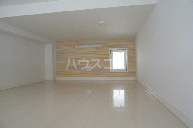 16/23 その他画像