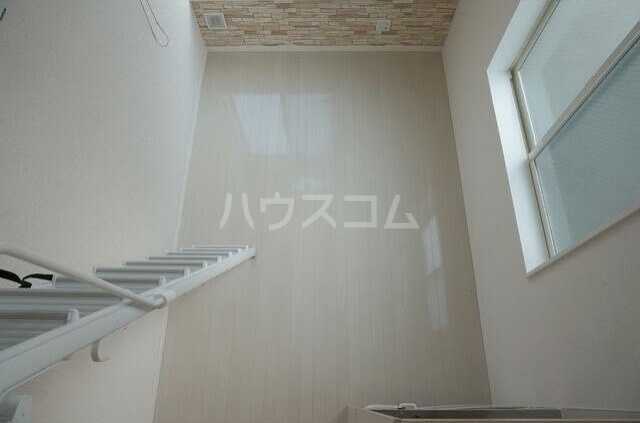 3/23 リビング/ダイニング