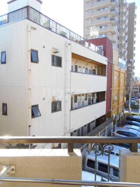 15/29 その他画像