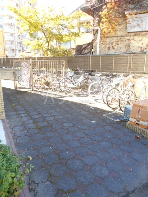 16/29 その他画像