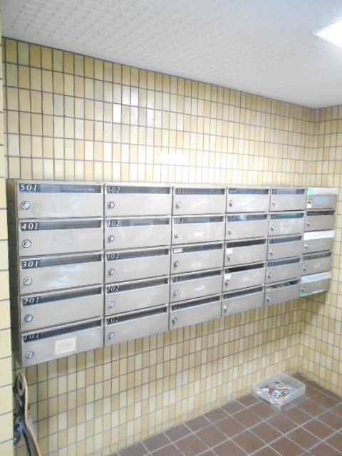 18/29 その他画像