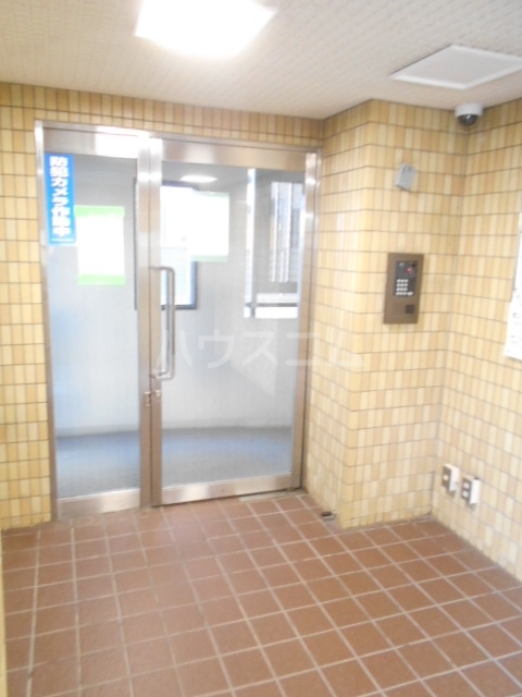 19/29 その他画像