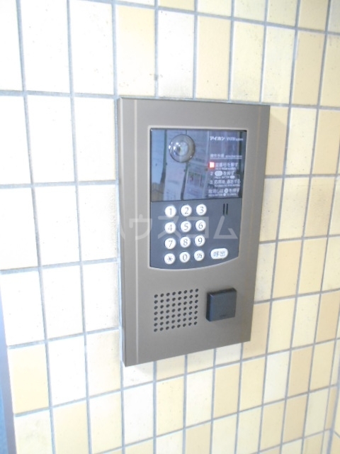 20/29 その他画像