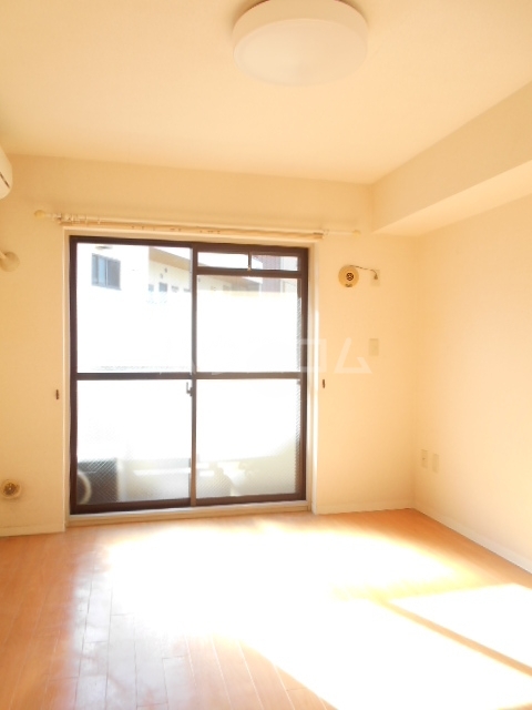 3/29 リビング/ダイニング