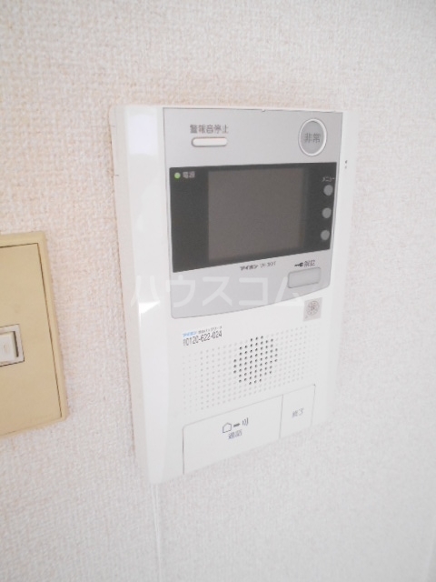 14/29 その他画像