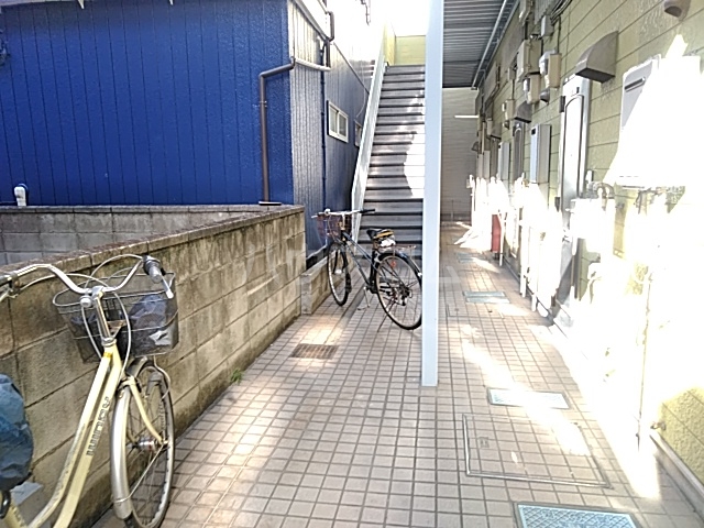 21/30 その他画像