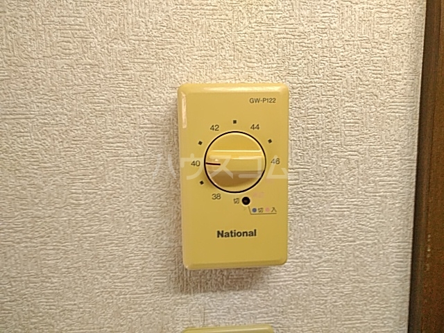 23/30 その他画像