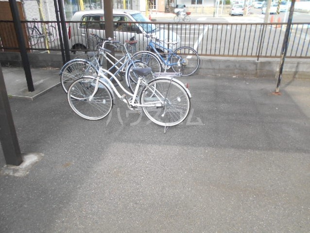 その他画像