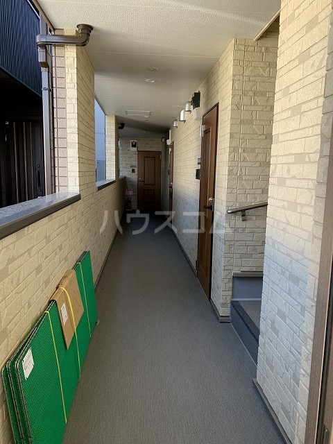 16/27 その他画像