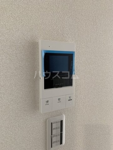 17/27 その他画像