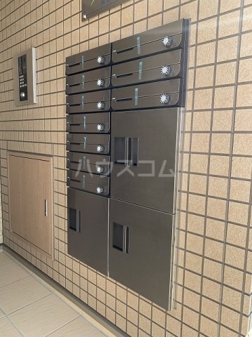 18/27 その他画像