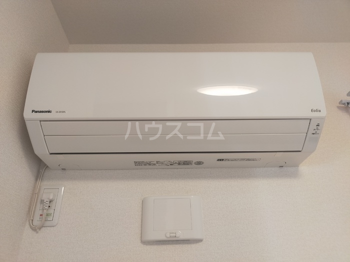 14/24 その他画像