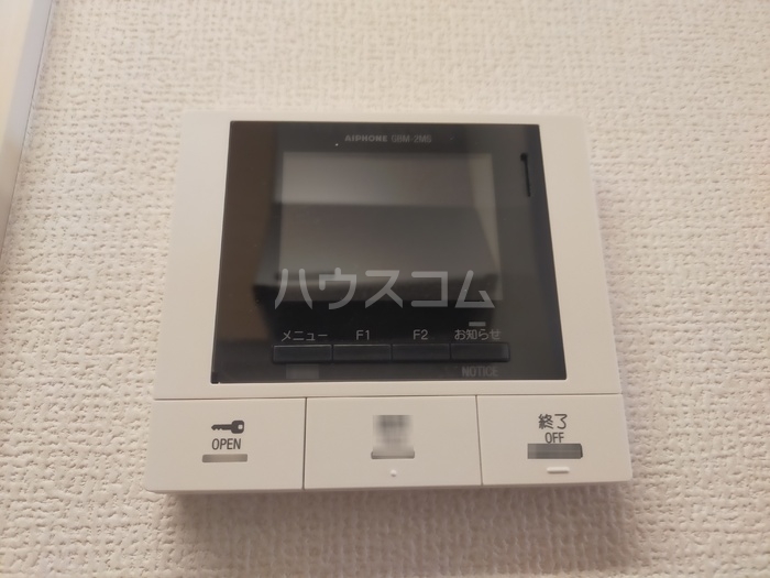 10/24 設備
