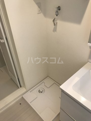 14/20 その他画像