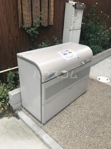 15/20 その他画像