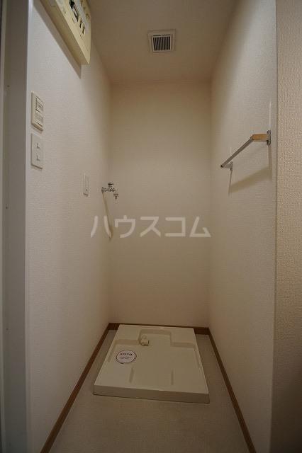 16/18 その他画像