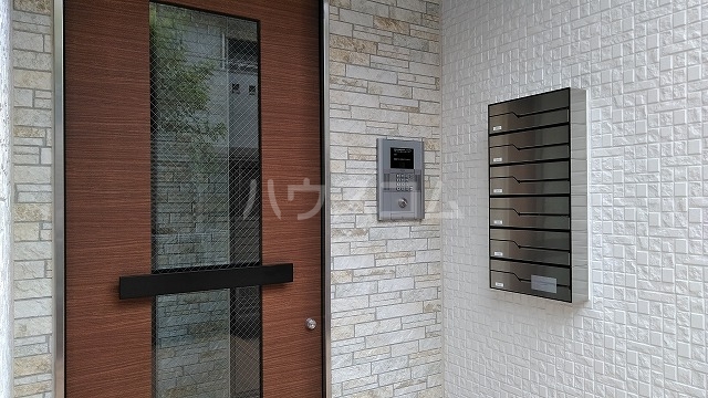 26/30 その他画像