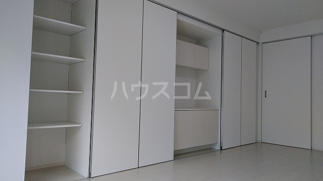 27/30 その他画像