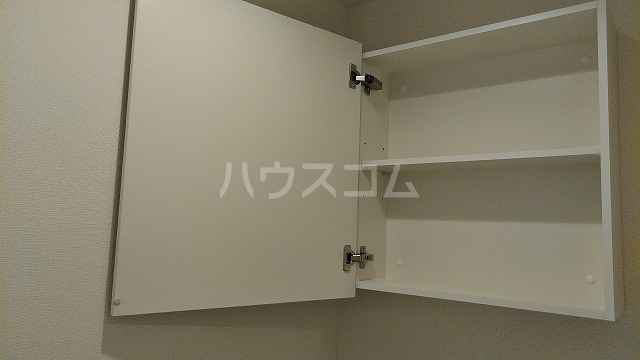 28/30 その他画像