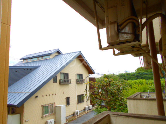 15/21 その他画像